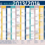 Koledar2013_14